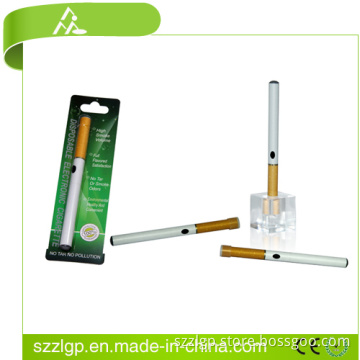 Cheapest Blister One-Piece Disposable E-Cigarette F704ak